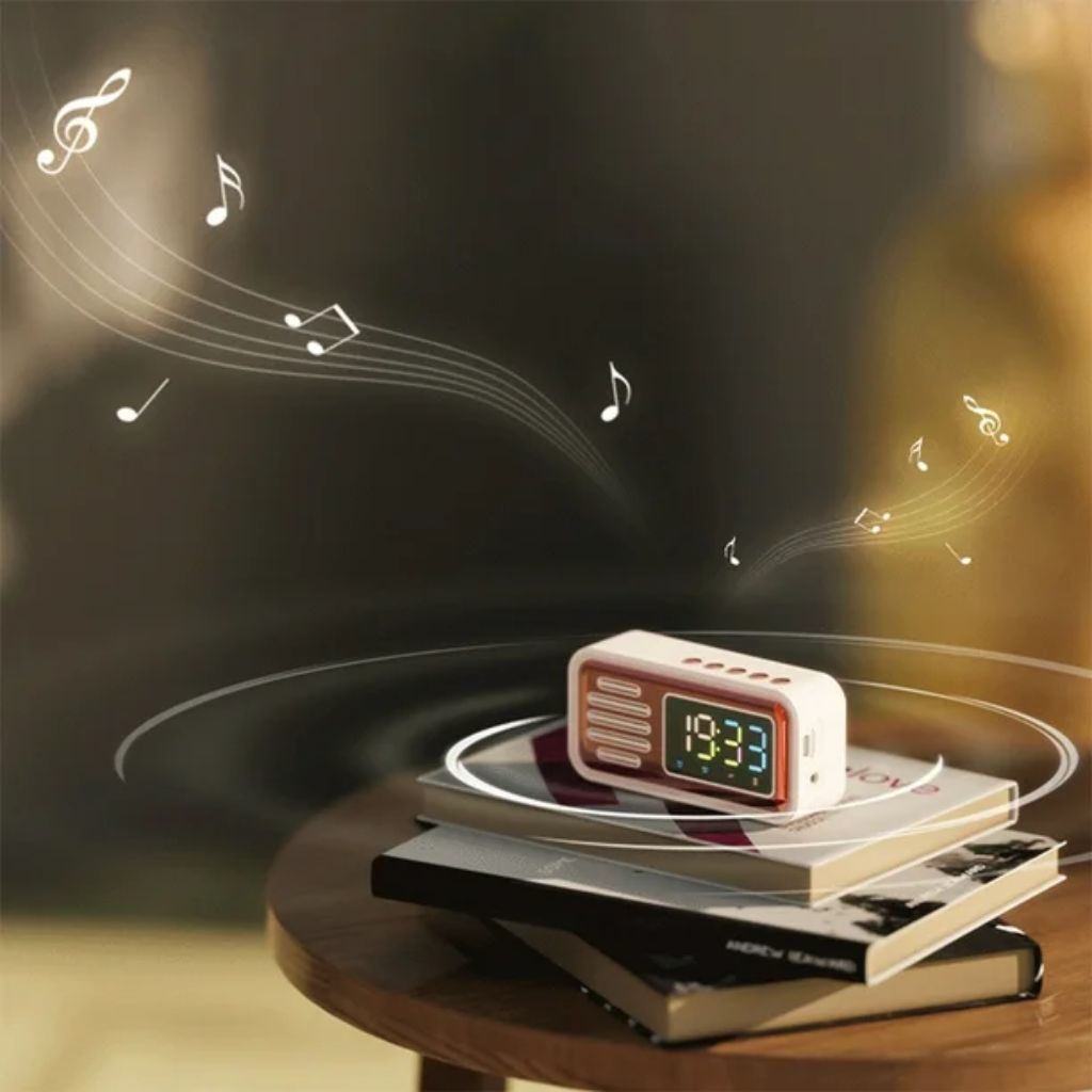صورة 3