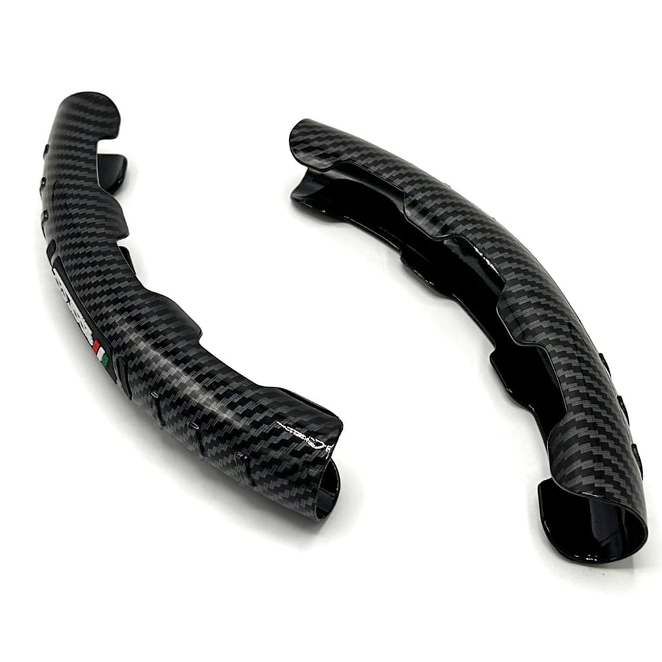 صورة 6