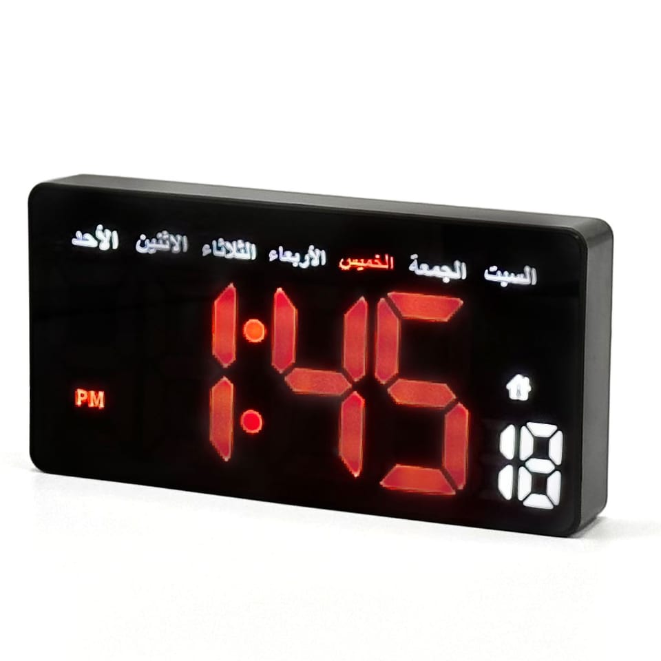 صورة 4