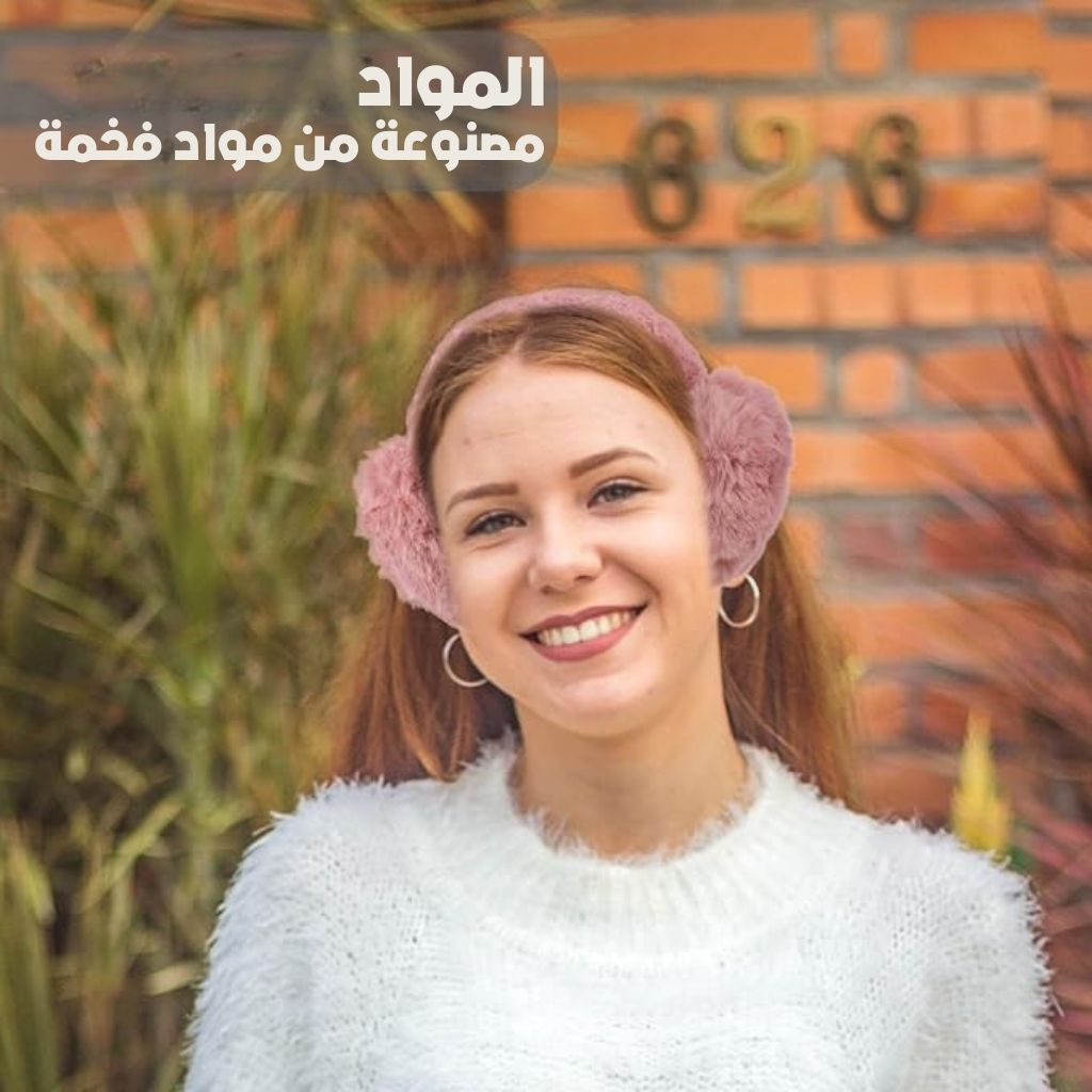 صورة 4