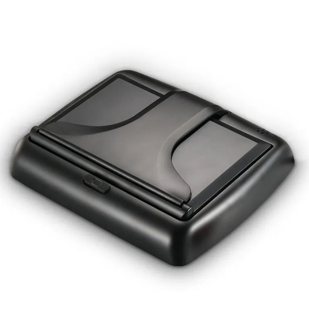 صورة 3