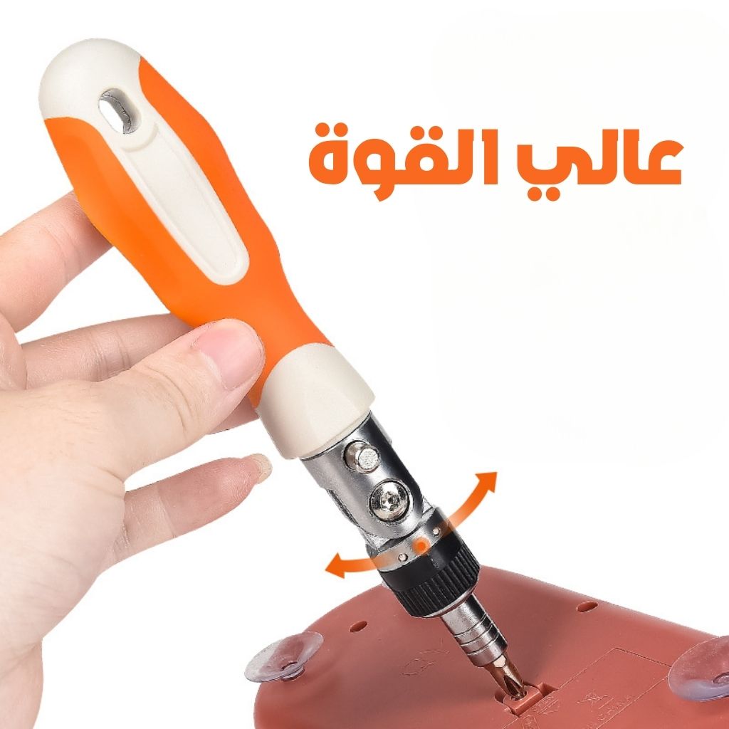صورة 2