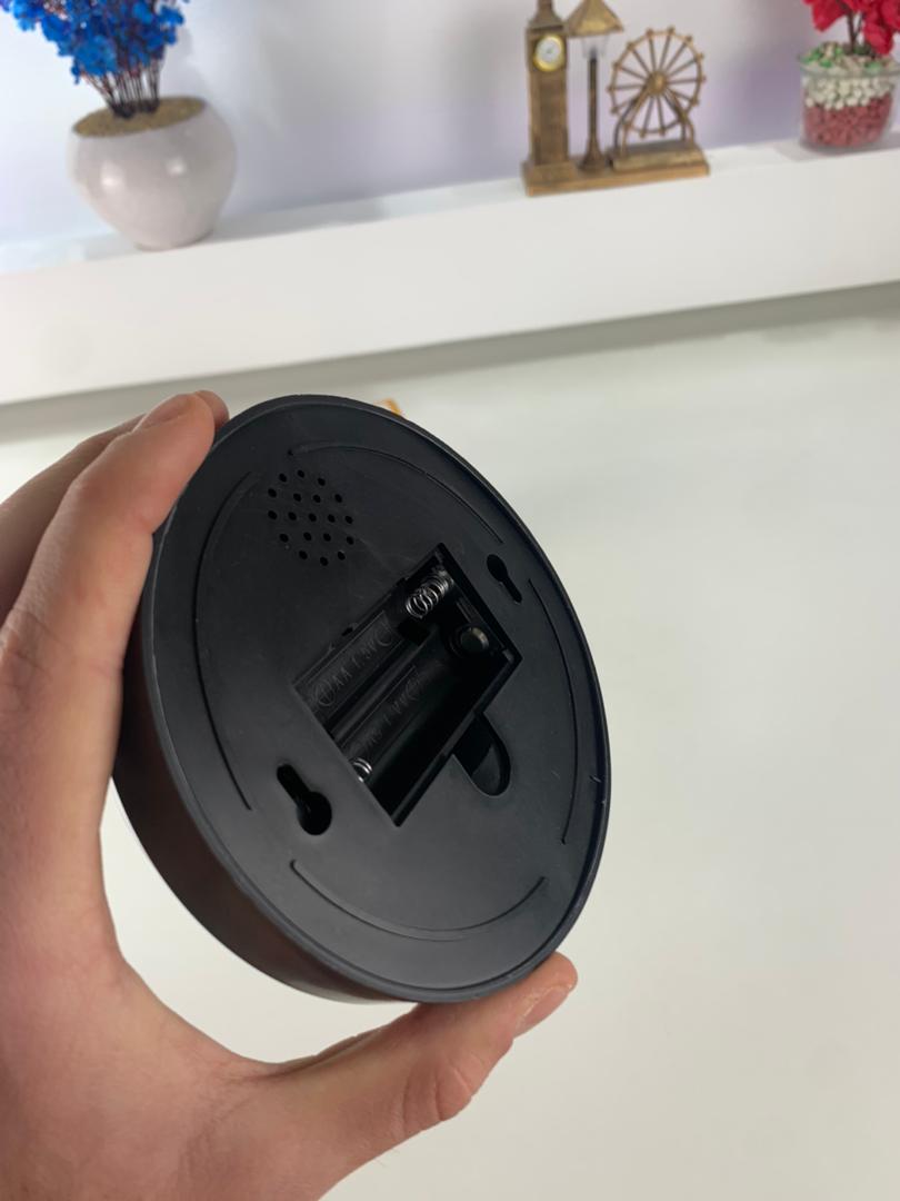 Caméra Factice de Surveillance Dôme avec LED Clignotante – كاميرا مراقبة وهمية مع ضوء - Électronique - صورة 11