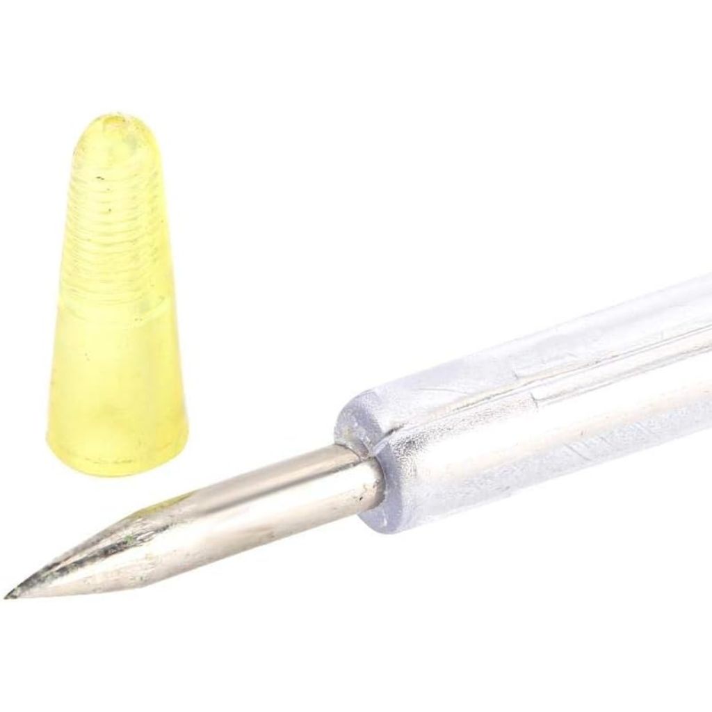 Testeur de Circuit pour Voiture – جهاز اختبار الدوائر الكهربائية للسيارات - Accessoires Auto/Moto - صورة 4