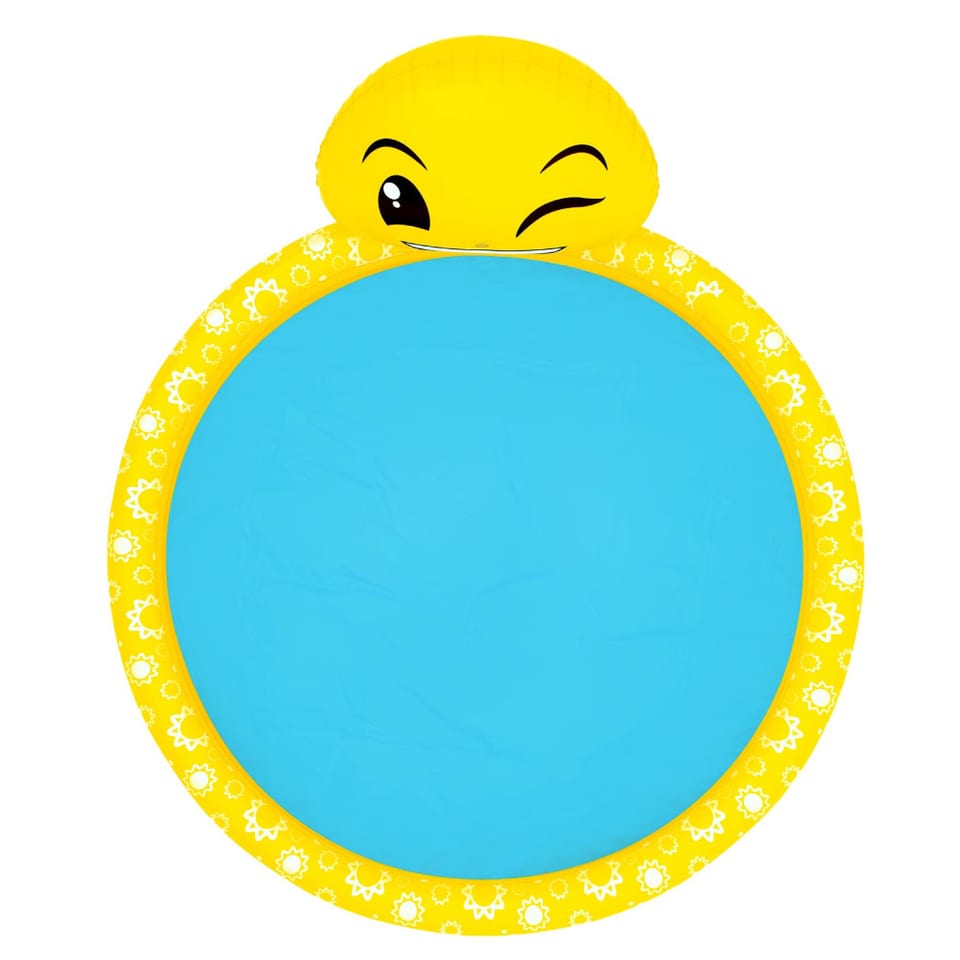 صورة 6