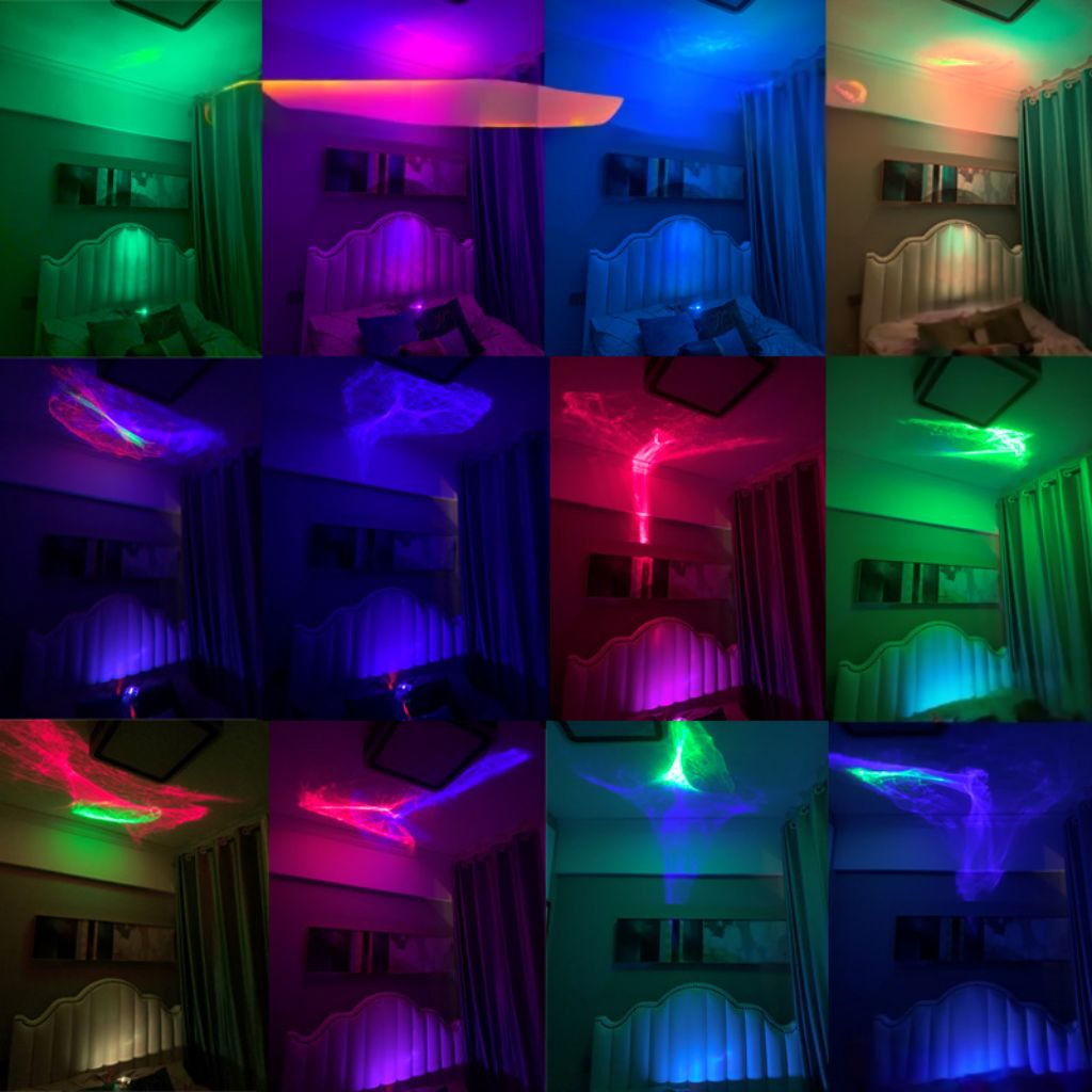 صورة 4