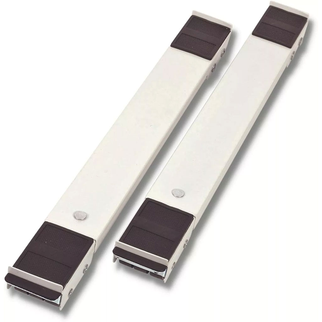 صورة 6