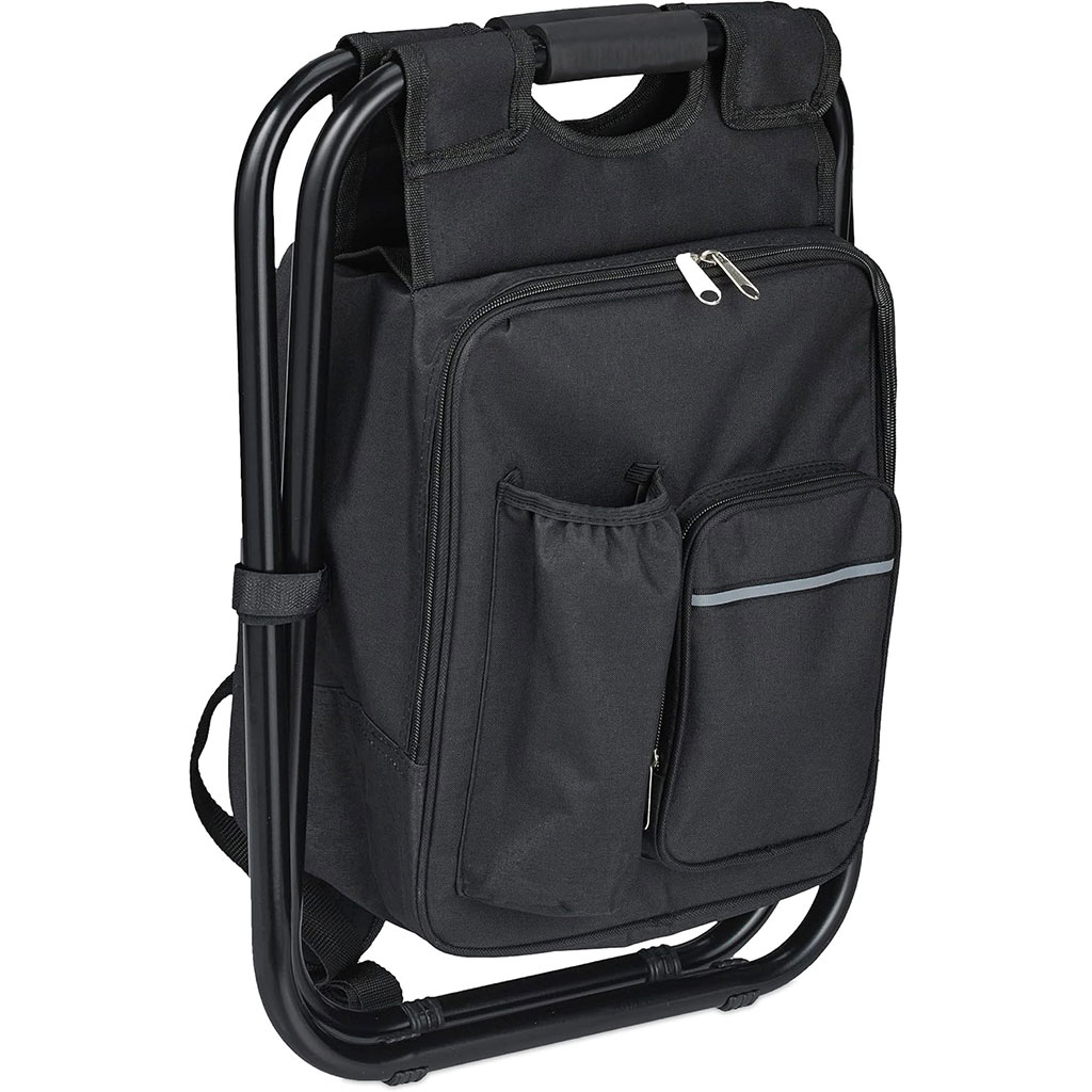 صورة 3