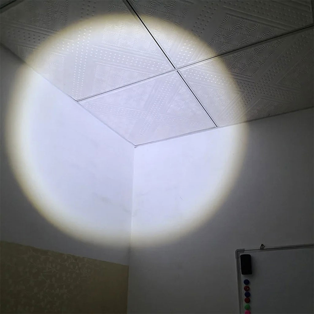 Photo 6