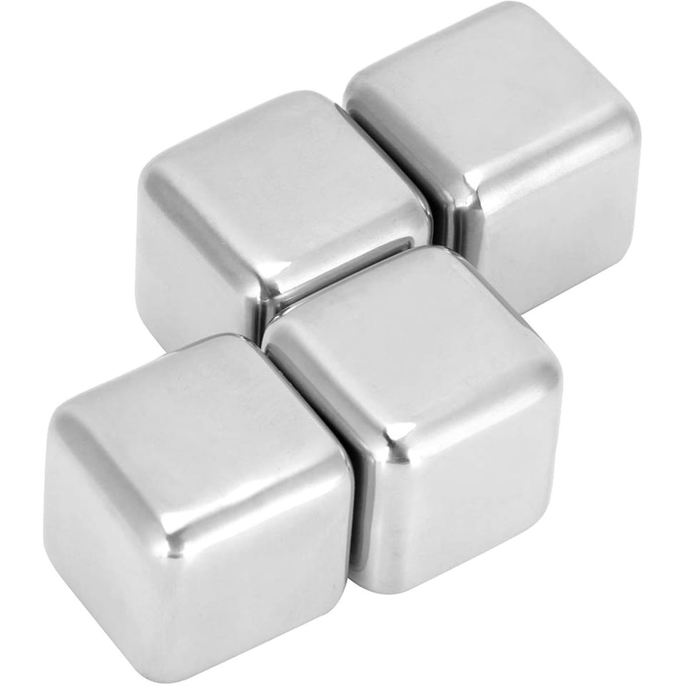 صورة 6