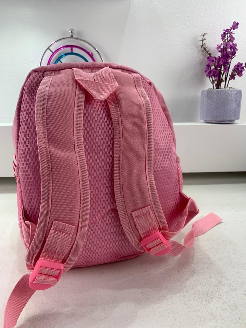 Sac à dos Mignon de Dessin Animé pour Enfants Dessin Animé Paw Paw – محفظة أطفال صغيرة - Sac à dos et Mode - صورة 11