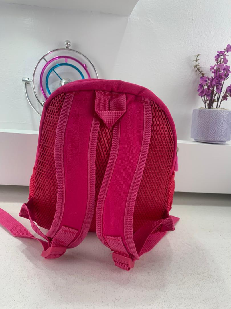 Sac à dos Mignon de Dessin Animé pour Enfants Dessin Animé Paw Paw – محفظة أطفال صغيرة - Sac à dos et Mode - صورة 13
