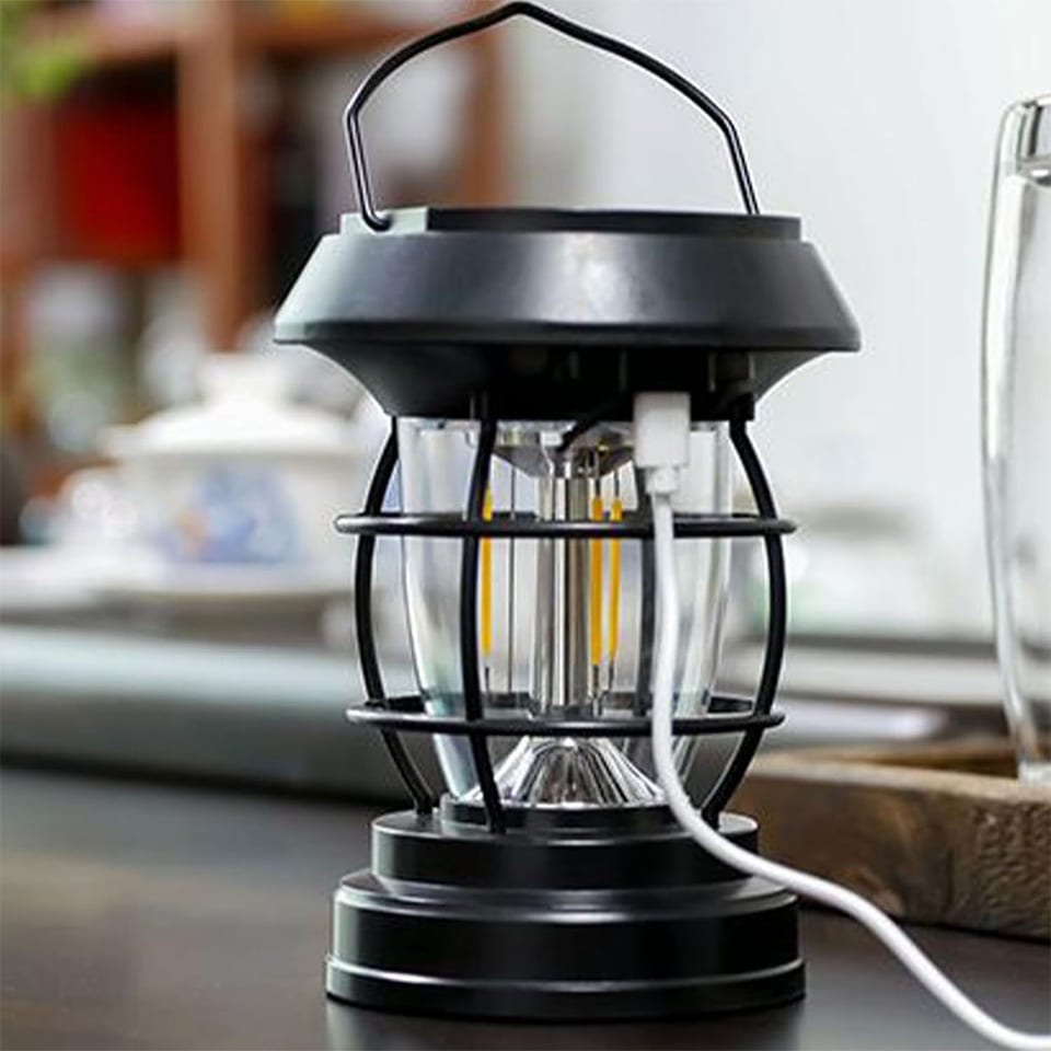 صورة 2