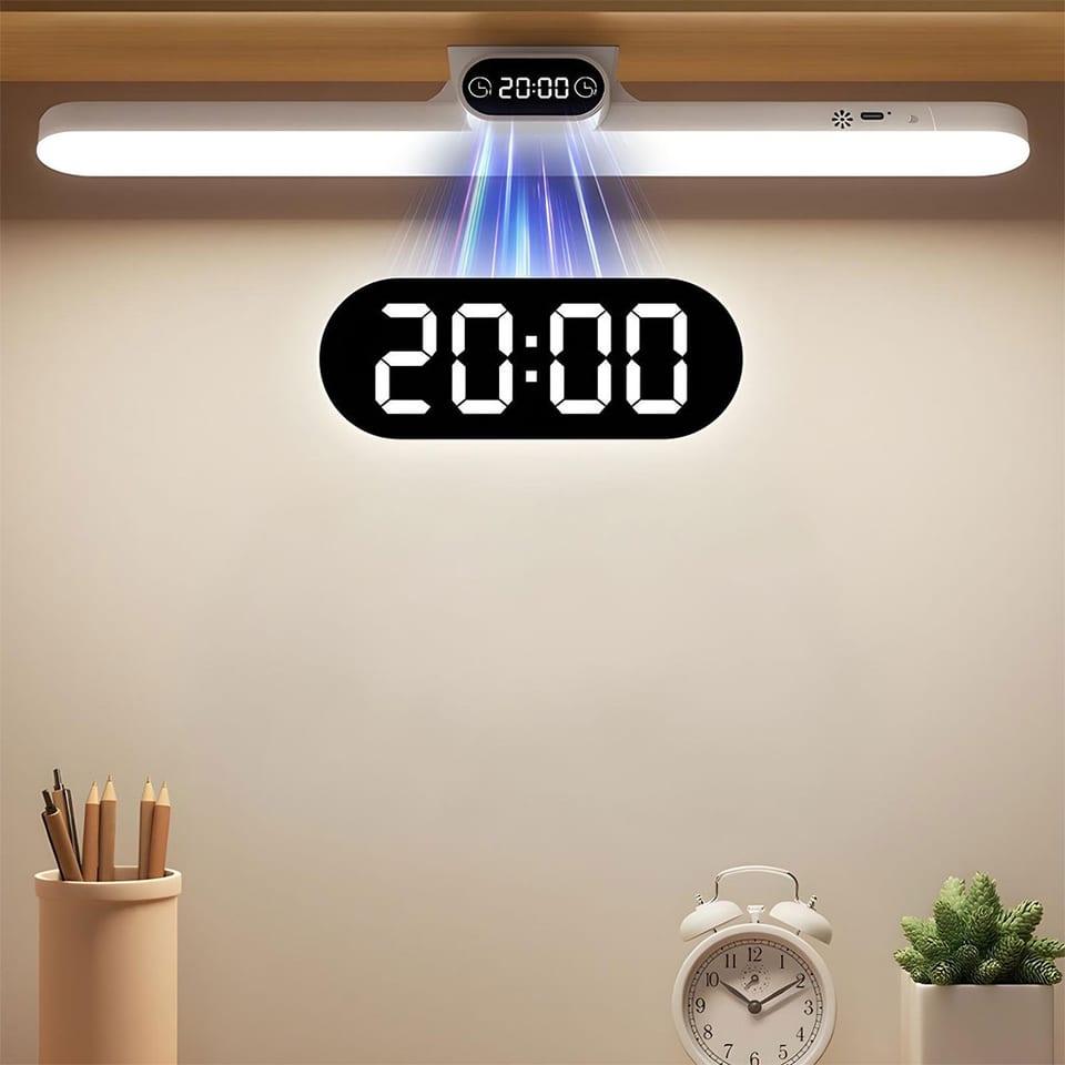 صورة 2
