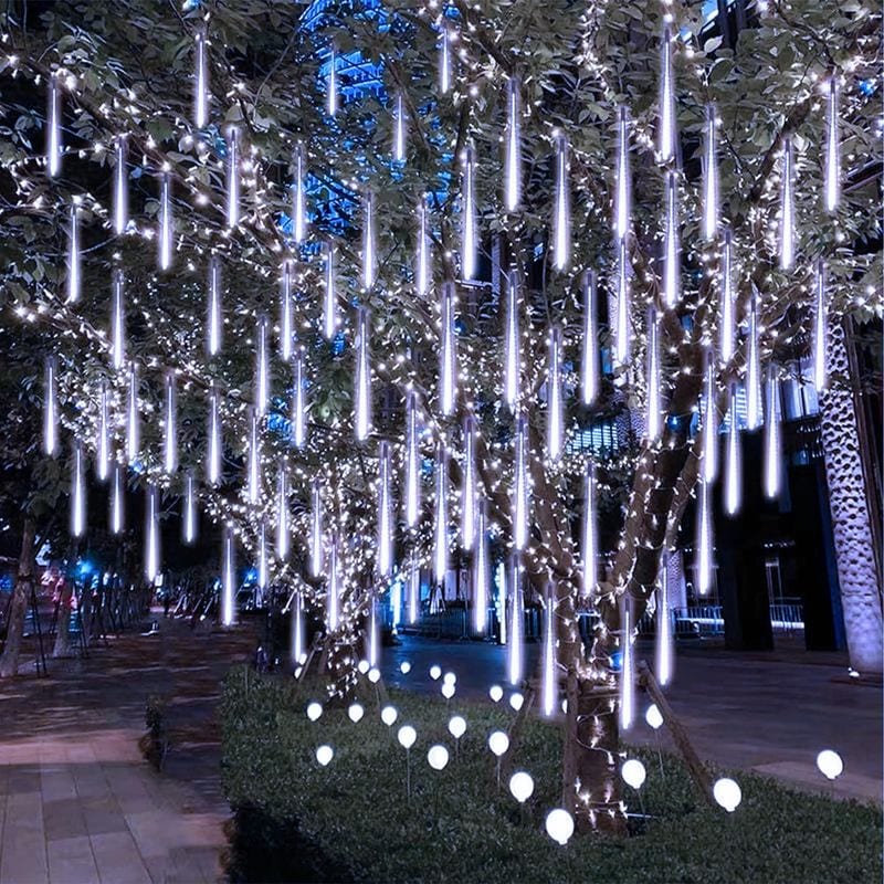صورة 3