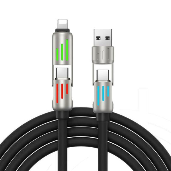 Photo 4
