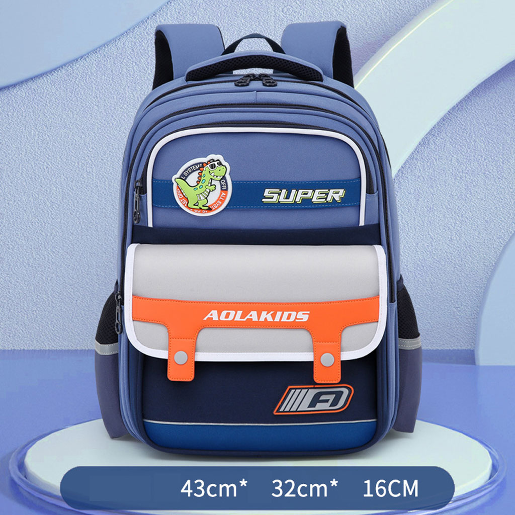 صورة 2