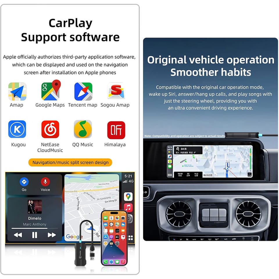 صورة 3