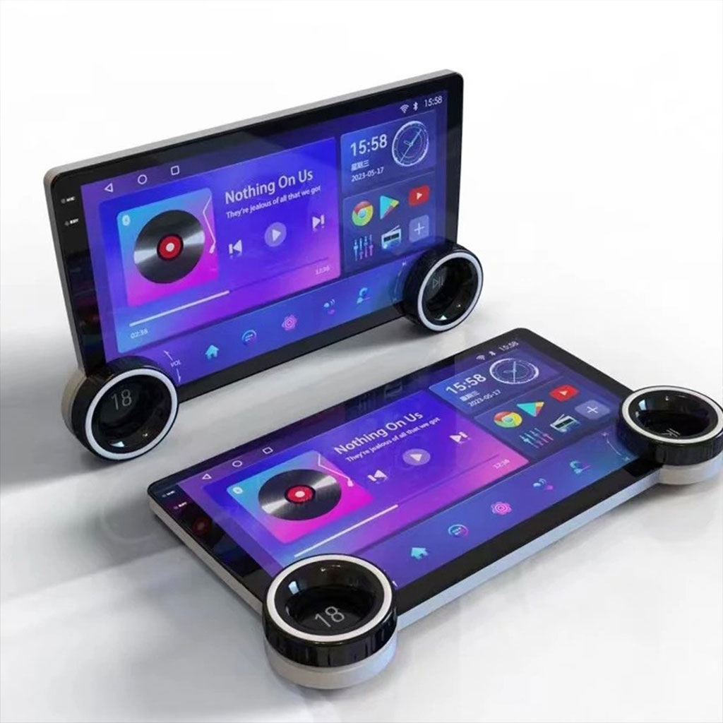 Photo 3