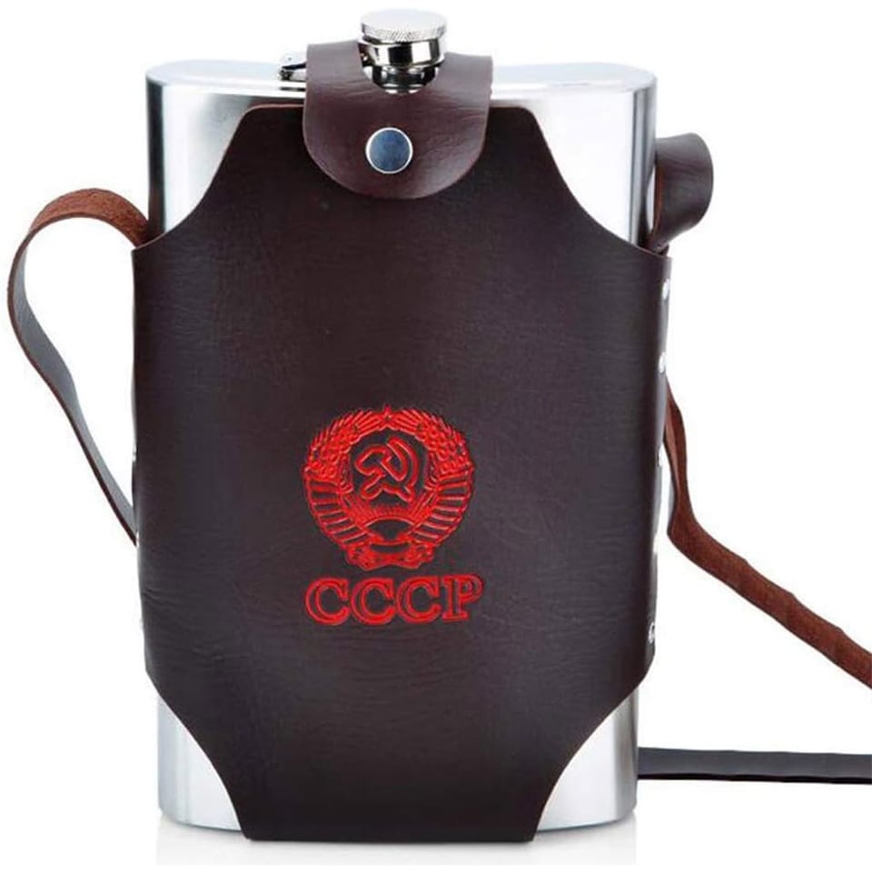 صورة 2