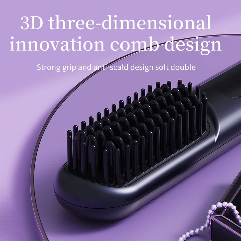 صورة 3