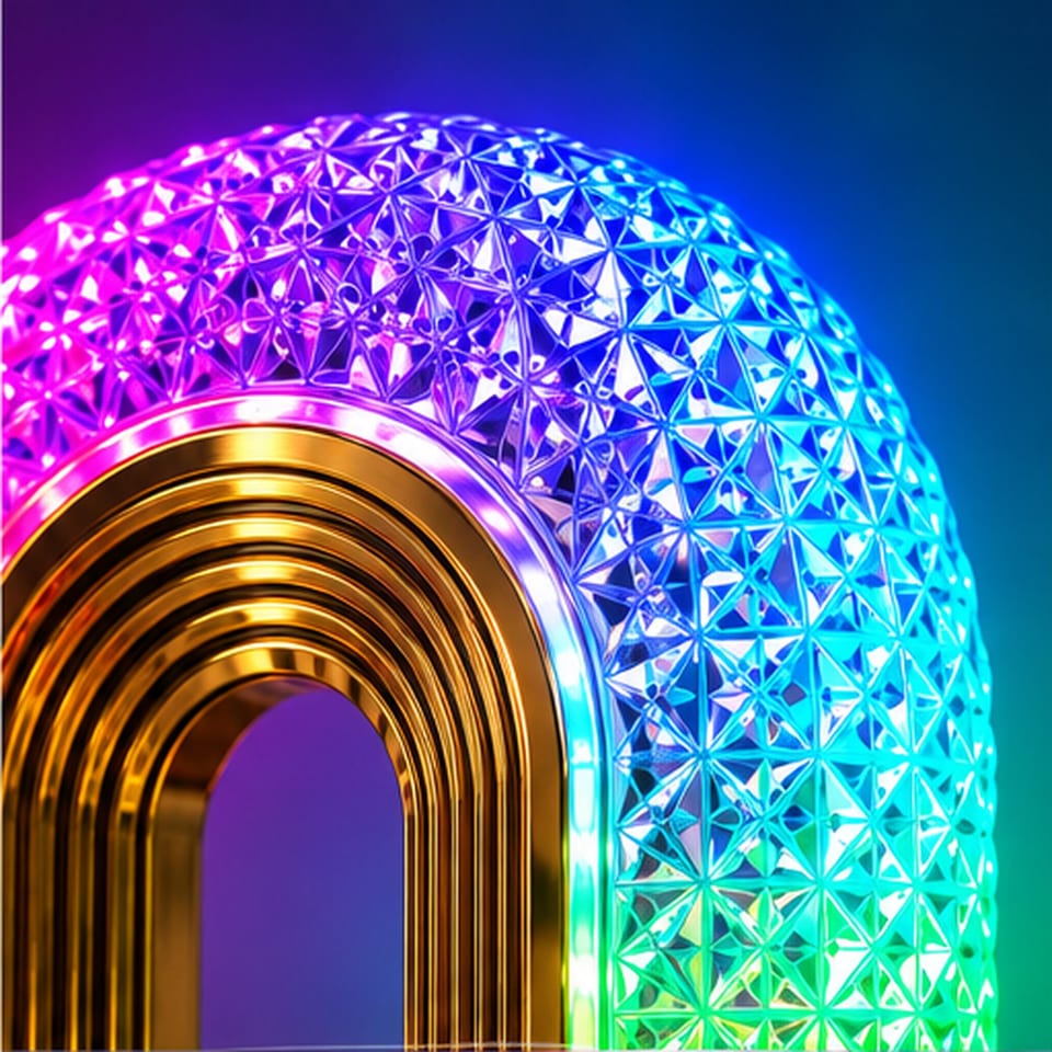 صورة 4