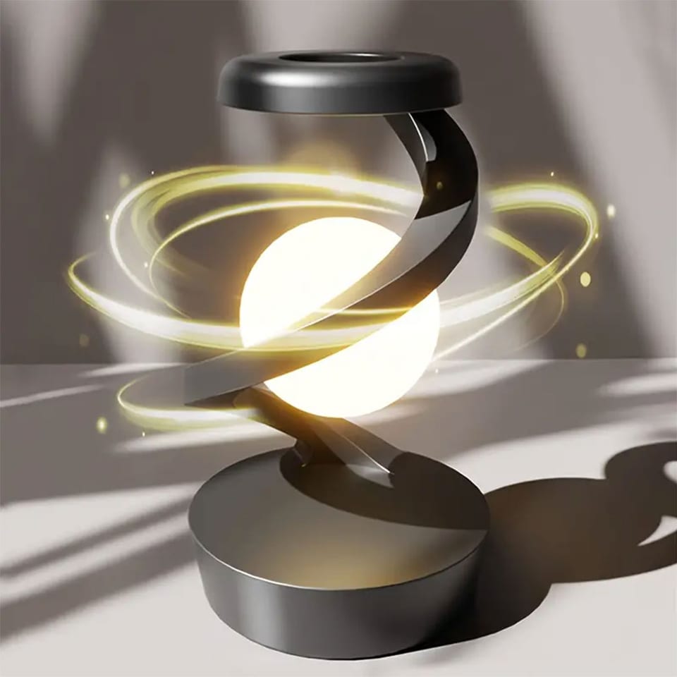 صورة 5