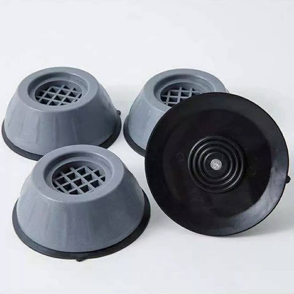 صورة 5