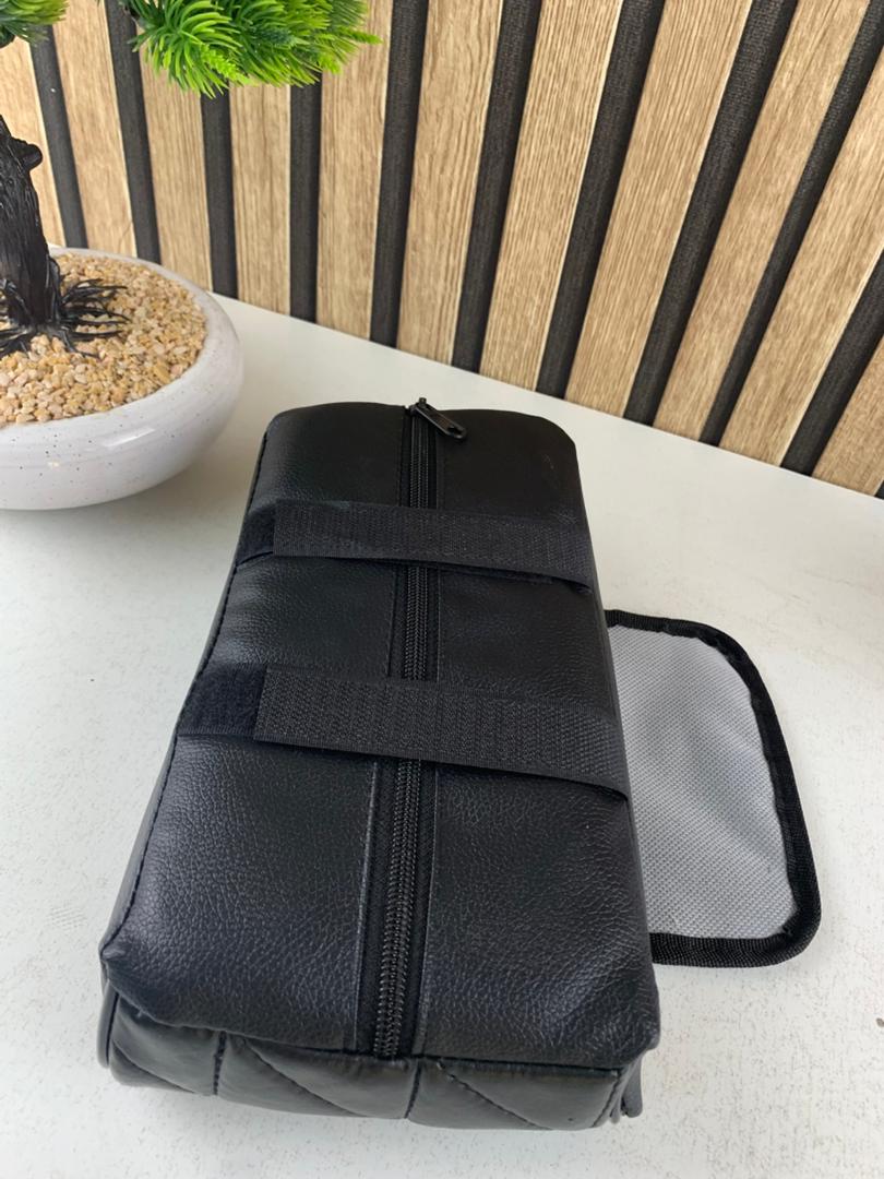 Coussin d’accoudoir de voiture avec porte-gobelet V2 – وسادة منظم الأغراض في السيارة - Accessoires Auto/Moto - صورة 8