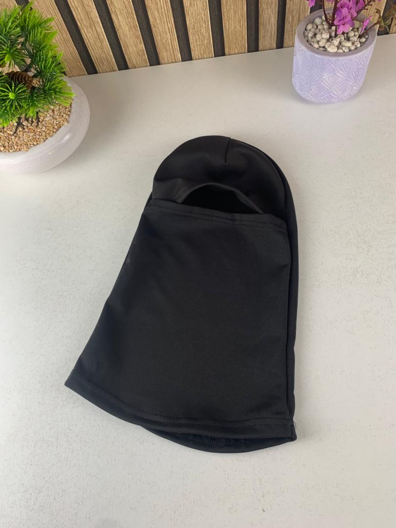 Pack Moto Capuchon imperméable et Gants Tactique Doigt Complet – Cagoule Gratuit – عرض خاص - PACKS SPECIAL OFFERS - صورة 10