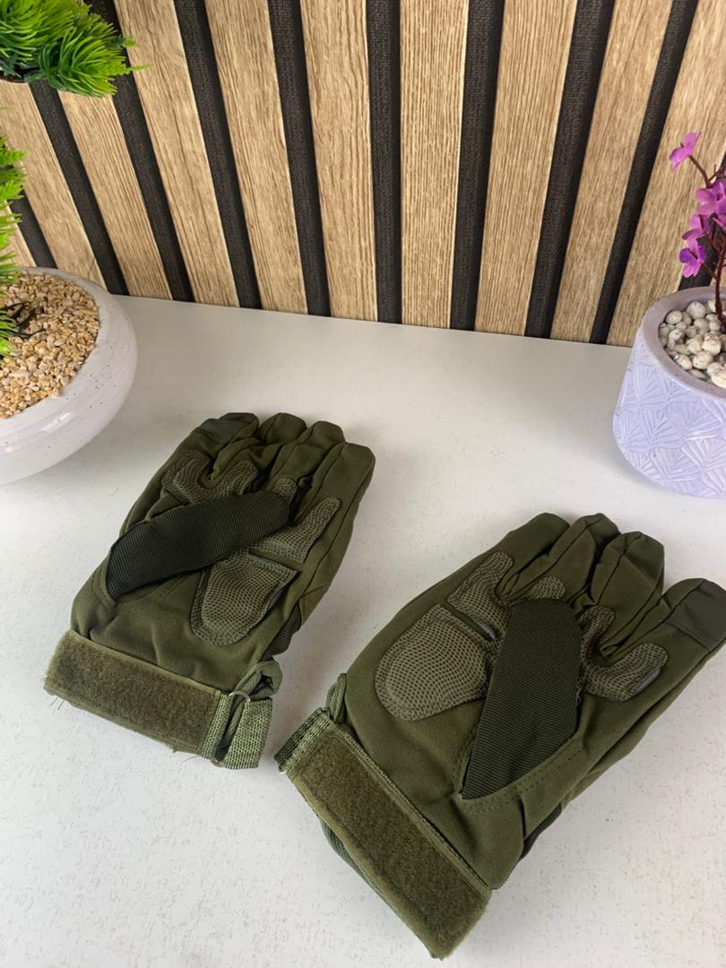 Pack Moto Capuchon imperméable et Gants Tactique Doigt Complet – Cagoule Gratuit – عرض خاص - PACKS SPECIAL OFFERS - صورة 13