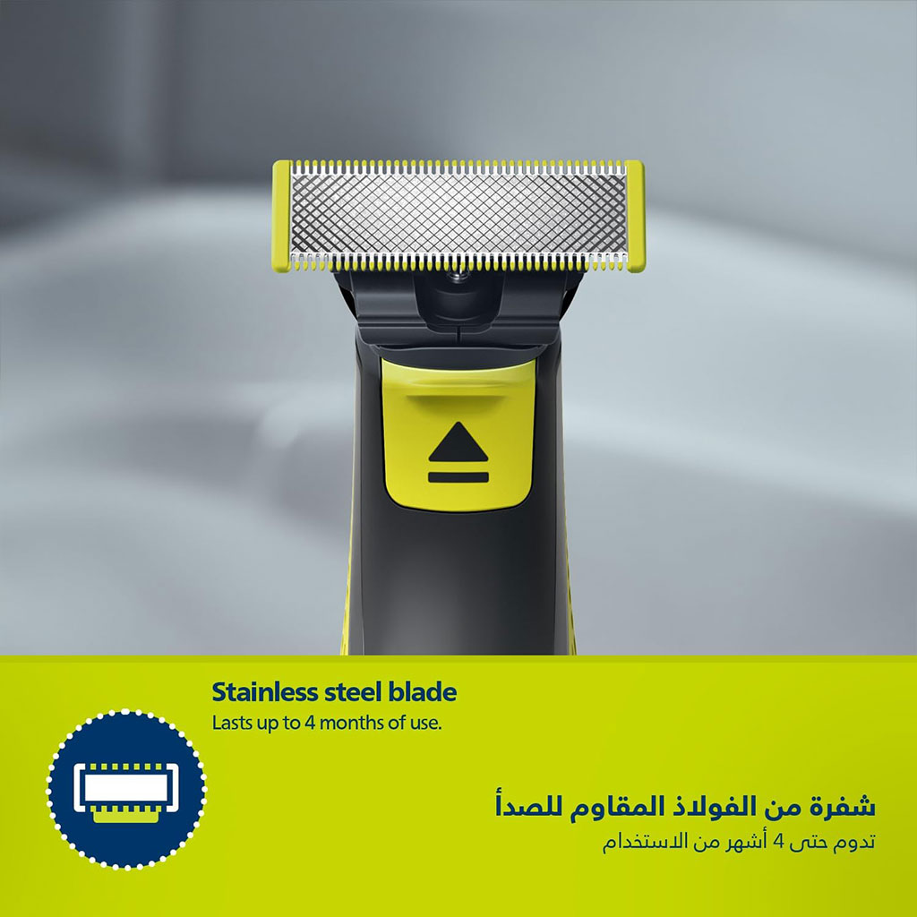 صورة 3
