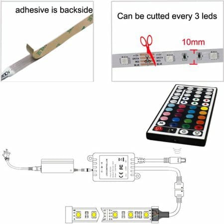 صورة 5