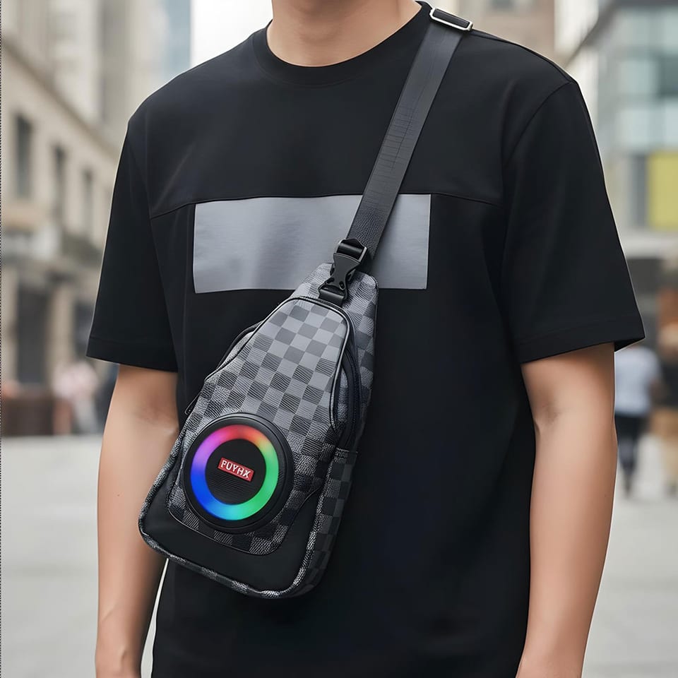 صورة 6