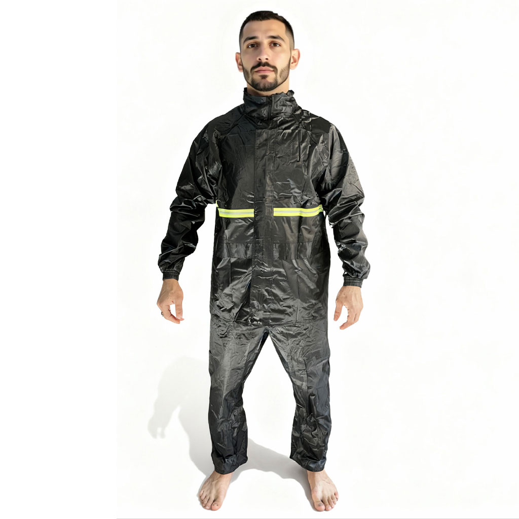 صورة 2