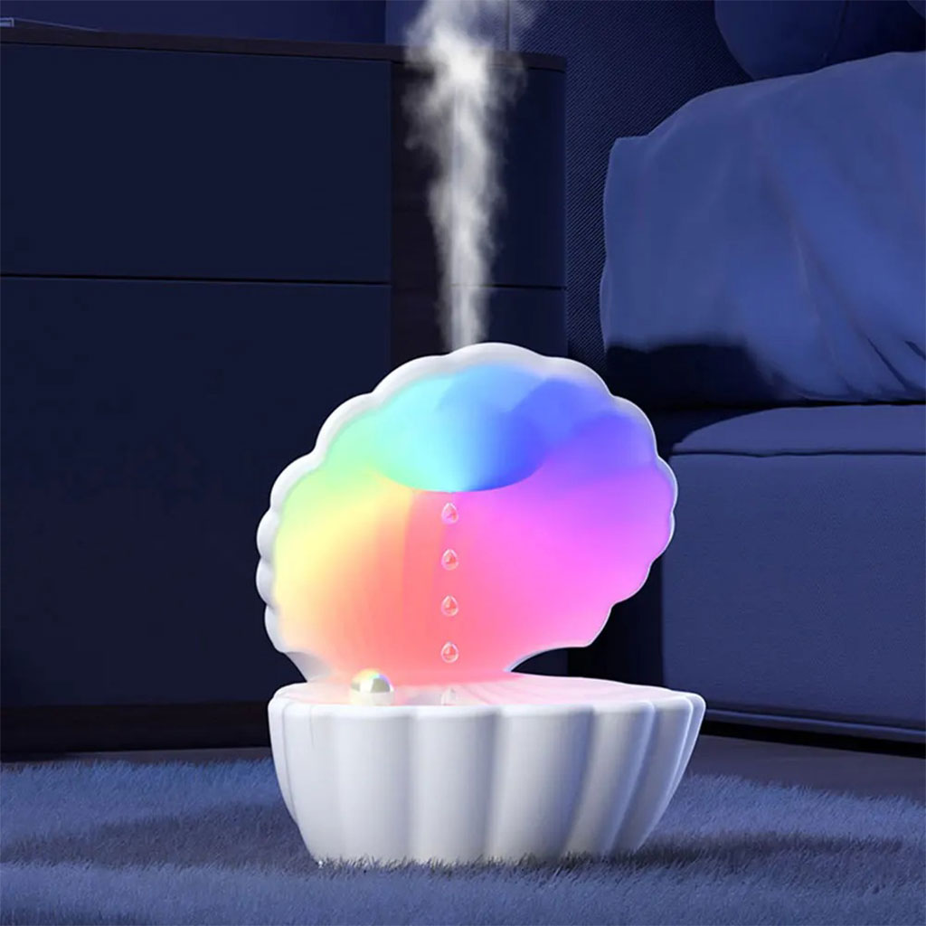 صورة 5