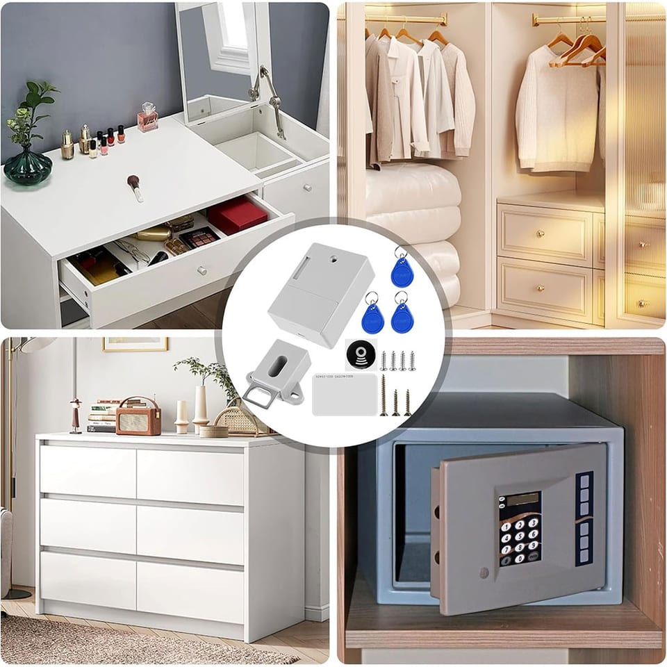 صورة 4