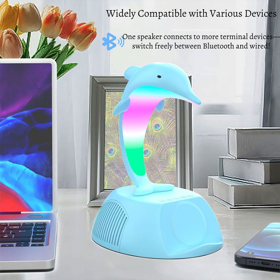 صورة 2