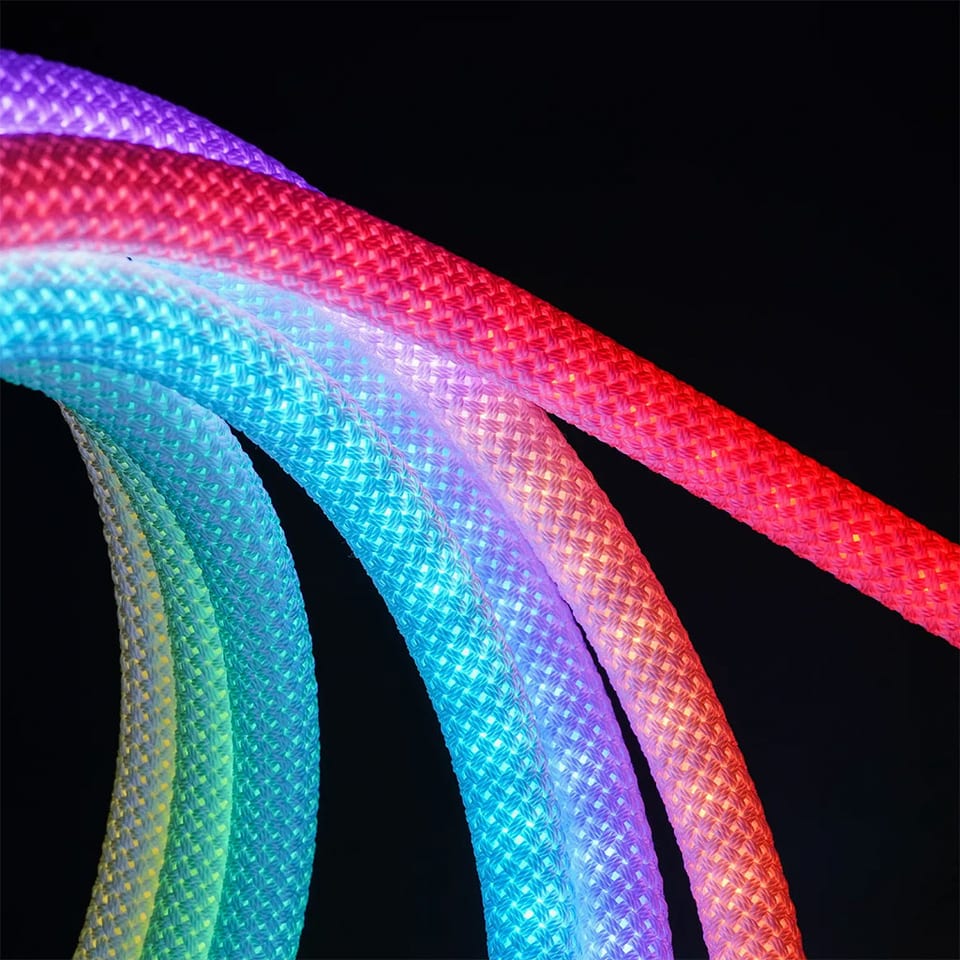 صورة 6