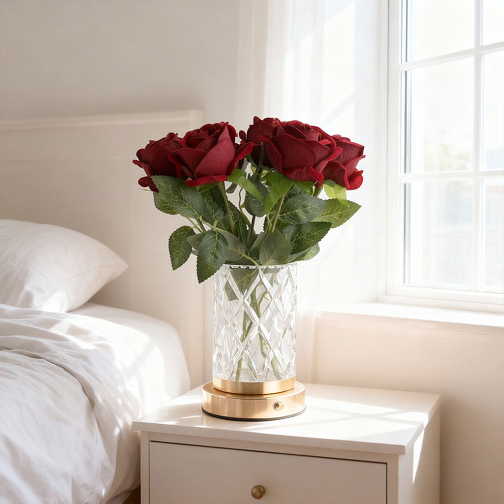 صورة 6