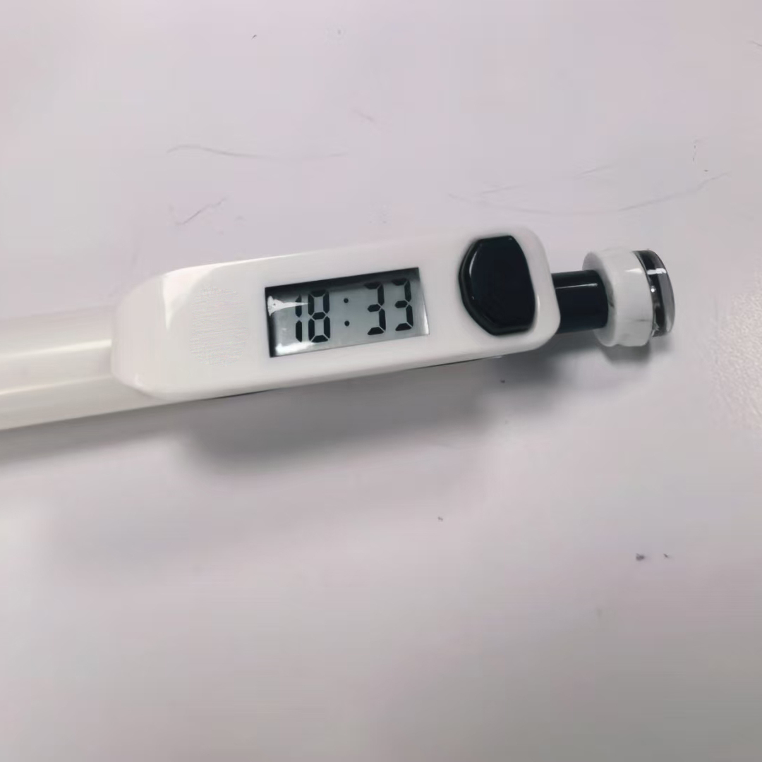 صورة توضيحية 7
