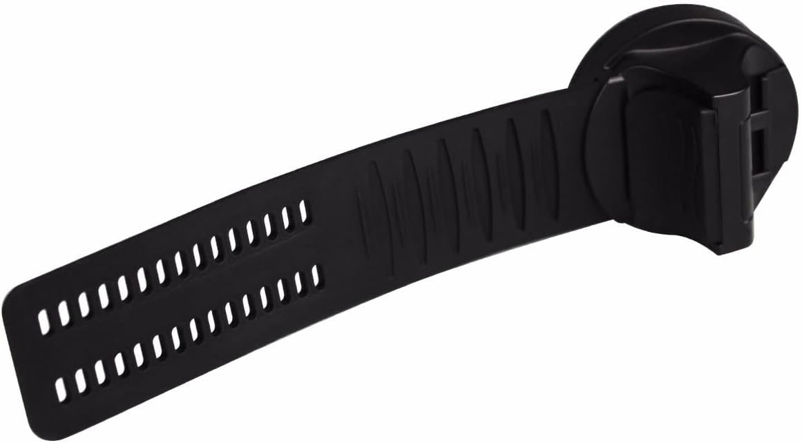 Boutons de commande au volant pour voitures facile à installer - أزرار التحكم بالصوت والمقود - Accessoires Auto/Moto - صورة 7