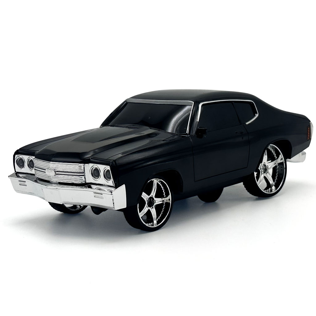 صورة 5