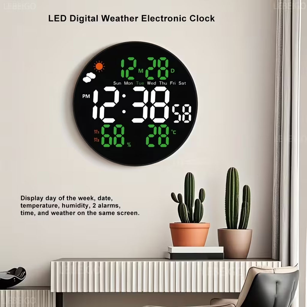صورة 3