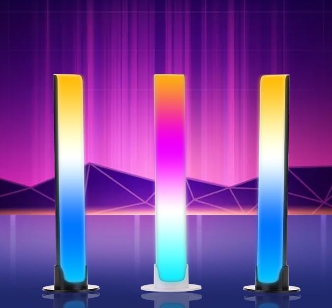صورة 3