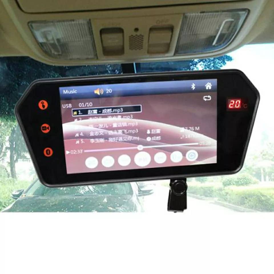 Photo 3