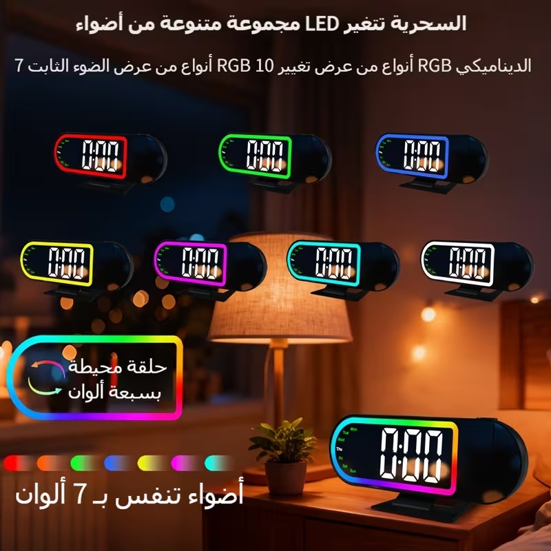 صورة 3