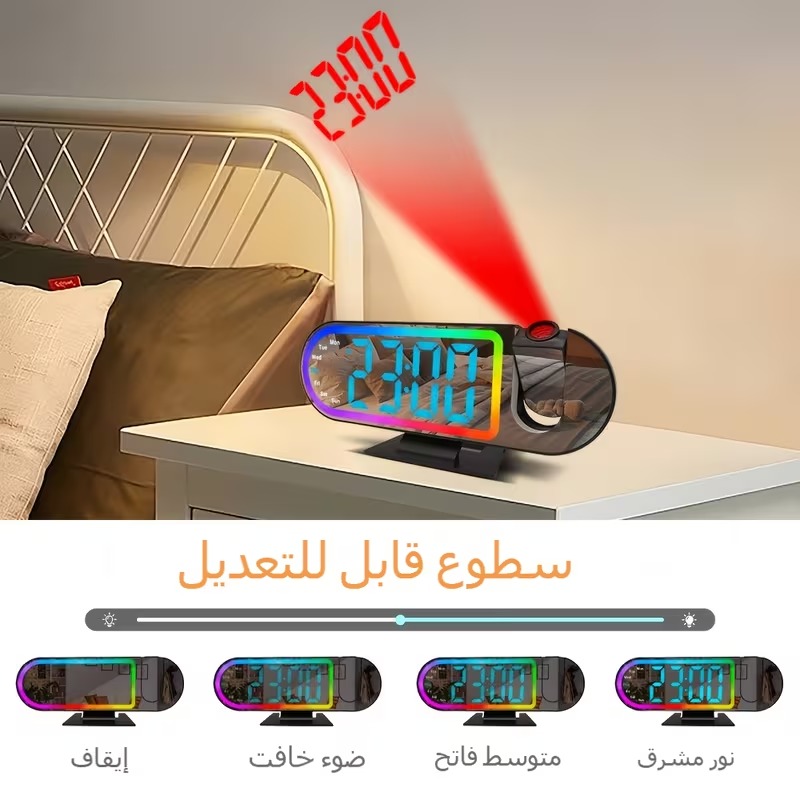 صورة 5