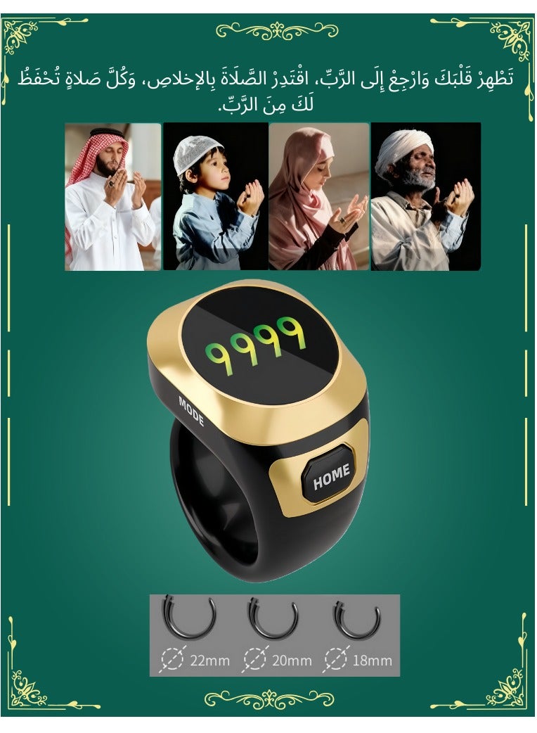 صورة 3
