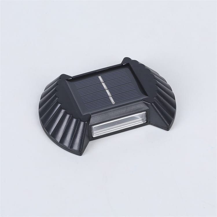 صورة 6